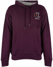 Champion Bluza "Hoodie"