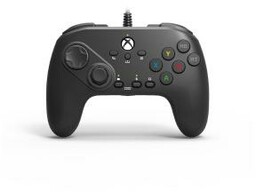 Hori XS Pad Fighting Commander Octa do Xbox