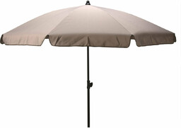 Ambiance Parasol ogrodowy, Ø 185 cm