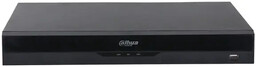 Rejestrator IP NVR5216-EI 16CH Dahua