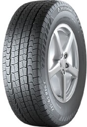 Matador Mps400 Variantaw 2 225/65R16C 112/110R
