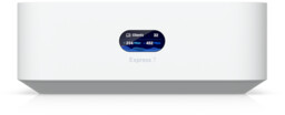 Security Ubiquiti UX7 1x RJ-45 2.5GB LAN 1x