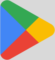 Doładowanie Google Play