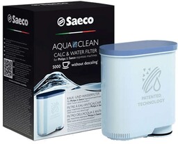 ZESTAW 10X Filtr do ekspresu SAECO AquaClean CA6903
