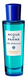 Acqua di Parma Blu Mediterraneo Mandarino di Sicilia