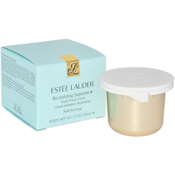 Estee Lauder, Revitalizing Supreme+ Youth Power, Krem