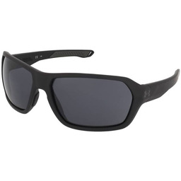 Okulary przeciwsłoneczne Under Armour UA Recon 003/KA