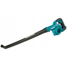 Makita DUB186Z Dmuchawa Akumulatorowa 18V