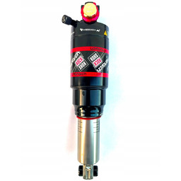 Amortyzator tylny Powietrzny Damper ROCK SHOX MONARCH RT3