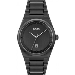 HUGO BOSS Zegarek 1513994