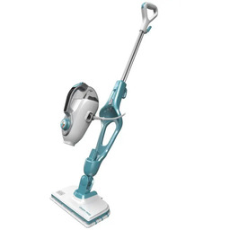 Black&Decker FSMH1321-QS