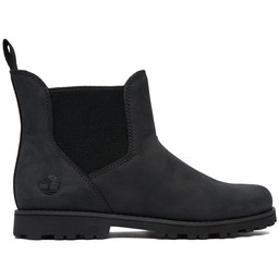 Sztyblety Timberland
