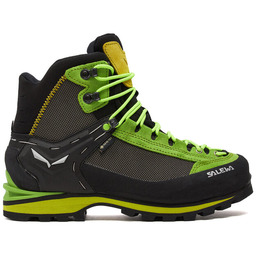Trekkingi Salewa
