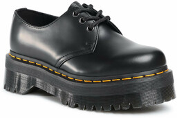 Glany Dr. Martens