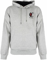 Champion Bluza "Hoodie"