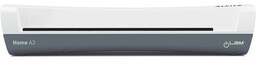 Laminator A3 LEITZ iLAM HOME biały /74320001/