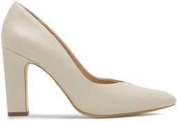 Czółenka GINO ROSSI