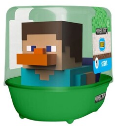 TUBBZ Figurka Minecraft: Steve