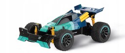 Carrera Samochód Rc Factory Racing 2,4GHz