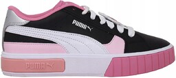 Buty damskie Puma Cali Star r.38 Lol Surprise