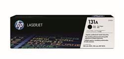 Toner HP 131A do Color LaserJet M251/M276 1