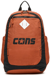 Plecak Converse CONS Utility 10025814-A10 Czerwony