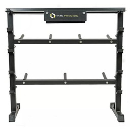 Stojak na obciążenie HMS STR12