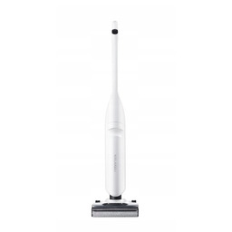 Bezprzewodowy odkurzacz pionowy Roborock Flexi Lite