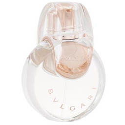 Bvlgari Omnia Crystalline woda toaletowa 100 ml