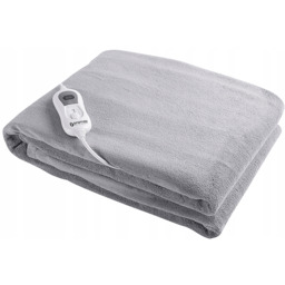 Koc elektryczny OROMED Oro-Blanket Polar