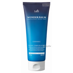 La''dor - Wonder Balm - Nawilżający balsam
