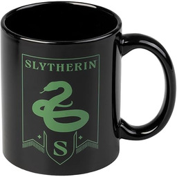 Grupo Erik Kubek ceramiczny artykuły z Harrym Potterem,