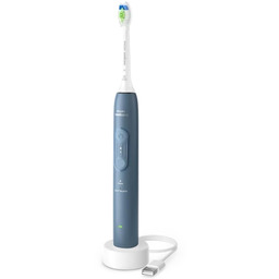 ELECTRIC TOOTHBRUSH/HX4041/48 PHILIPS