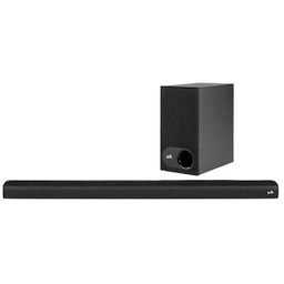 Polk Audio Signa S2 Soundbar z Subwooferem 5.1