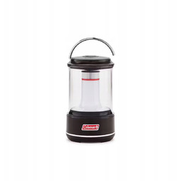 Lampa turystyczna Batteryguard Coleman 200 lm