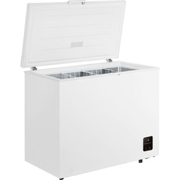 Zamrażarka Skrzyniowa Gorenje FH25EAW 248 l