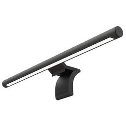 XIAOMI Lampka oświetlająca monitor