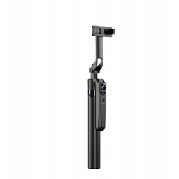 TELESIN Monopod P3-MS-01 + Pilot