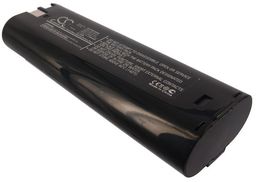 Ryobi B72A 2100mAh 15.12Wh Ni-MH 7.2V (Cameron Sino)