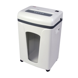 Niszczarka OPUS CS 2208 CD / 2 x