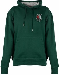 Champion Bluza "Hoodie"