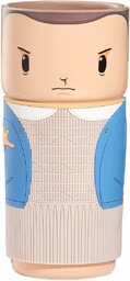 CosCups by Numskull Stranger Things Eleven ceramiczny kubek