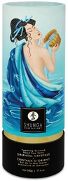 Bath Salts Oriental Crystals Ocean Temptations