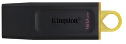 Kingston FLASH 128GB USB 3.2 Gen1 DataTraveler Exodia