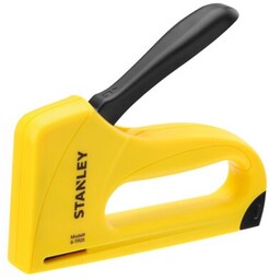 STANLEY Zszywacz tapicerski TR35 LD