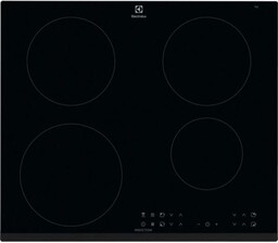 ELECTROLUX LIR60433 Płyta indukcyjna Induction 300 SLIM-FIT 60