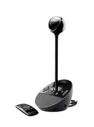 Logitech Kamera internetowa BCC950 Conference 960-000867