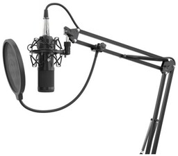 Genesis Radium 300