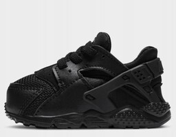 Buty Dziecięce Nike Air Huarache 704950-016 r.18.5