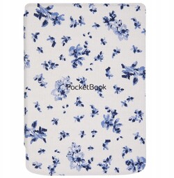Etui PocketBook Shell do PocketBook Verse Verse Pro